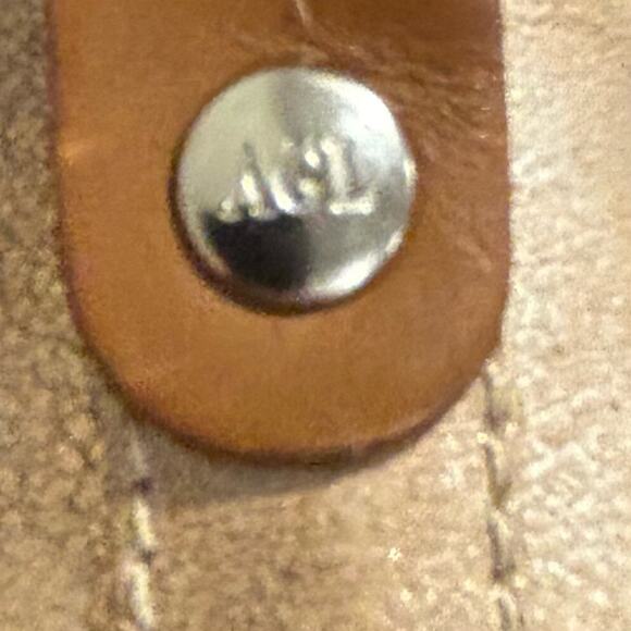 Women's Metallic Oxford by Attilio Giusto Leombruni , EU Size 38, US size 7.5-8 - Picture 12 of 14